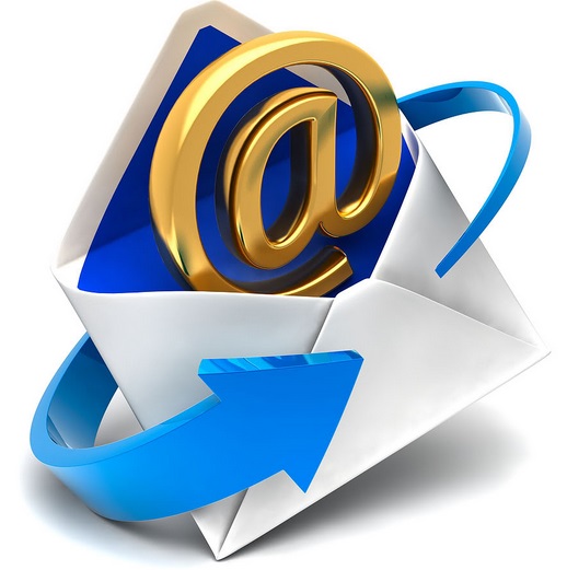 CORREO