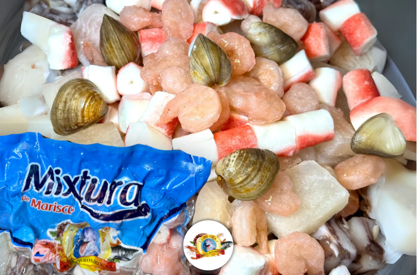 Imagenes PAGINA web PLAZA - 4