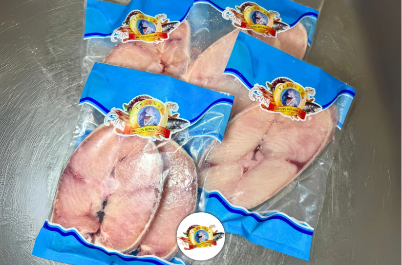 Imagenes PAGINA web PLAZA (8)